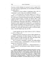 giornale/UM10006237/1881/unico/00000606