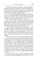 giornale/UM10006237/1881/unico/00000607