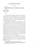 giornale/UM10006237/1881/unico/00000613