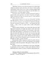 giornale/UM10006237/1881/unico/00000614