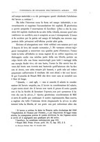 giornale/UM10006237/1881/unico/00000629