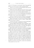 giornale/UM10006237/1881/unico/00000640