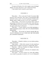 giornale/UM10006237/1881/unico/00000656