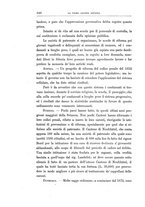 giornale/UM10006237/1881/unico/00000660