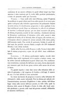 giornale/UM10006237/1881/unico/00000663