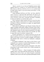 giornale/UM10006237/1881/unico/00000664