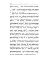 giornale/UM10006237/1881/unico/00000674