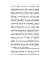 giornale/UM10006237/1881/unico/00000678