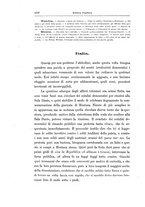 giornale/UM10006237/1881/unico/00000702