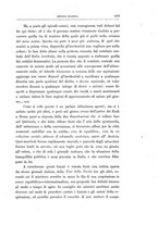 giornale/UM10006237/1881/unico/00000703