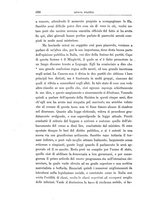 giornale/UM10006237/1881/unico/00000704