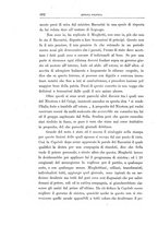 giornale/UM10006237/1881/unico/00000706