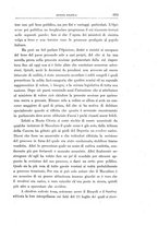 giornale/UM10006237/1881/unico/00000707