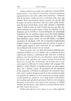 giornale/UM10006237/1881/unico/00000718