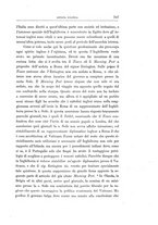 giornale/UM10006237/1881/unico/00000721