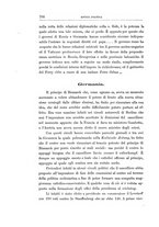 giornale/UM10006237/1881/unico/00000722