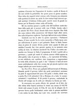 giornale/UM10006237/1881/unico/00000730