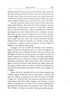 giornale/UM10006237/1881/unico/00000731