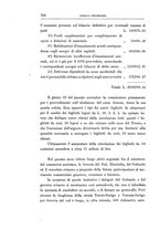 giornale/UM10006237/1881/unico/00000740