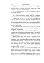 giornale/UM10006237/1881/unico/00000742