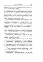 giornale/UM10006237/1881/unico/00000743