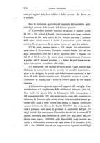 giornale/UM10006237/1881/unico/00000752