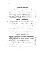 giornale/UM10006237/1881/unico/00000758