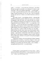 giornale/UM10006237/1883/v.1/00000012