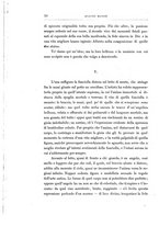giornale/UM10006237/1883/v.1/00000020