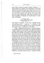 giornale/UM10006237/1883/v.1/00000022
