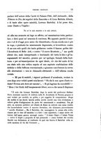 giornale/UM10006237/1883/v.1/00000023