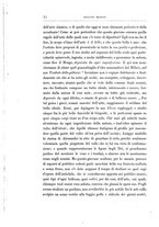 giornale/UM10006237/1883/v.1/00000024