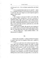 giornale/UM10006237/1883/v.1/00000026