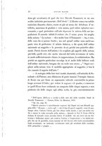 giornale/UM10006237/1883/v.1/00000028