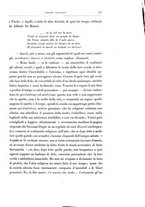 giornale/UM10006237/1883/v.1/00000033