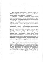 giornale/UM10006237/1883/v.1/00000038