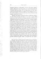 giornale/UM10006237/1883/v.1/00000040