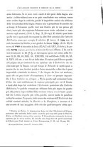 giornale/UM10006237/1883/v.1/00000043