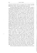 giornale/UM10006237/1883/v.1/00000044