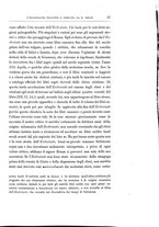 giornale/UM10006237/1883/v.1/00000047