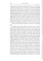 giornale/UM10006237/1883/v.1/00000050