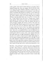 giornale/UM10006237/1883/v.1/00000052