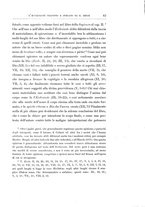 giornale/UM10006237/1883/v.1/00000053