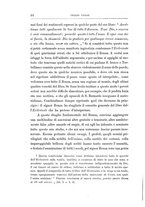 giornale/UM10006237/1883/v.1/00000054