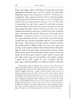 giornale/UM10006237/1883/v.1/00000056