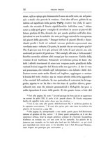 giornale/UM10006237/1883/v.1/00000062