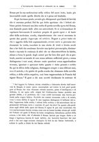 giornale/UM10006237/1883/v.1/00000063