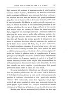 giornale/UM10006237/1883/v.1/00000067