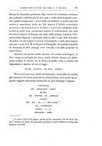 giornale/UM10006237/1883/v.1/00000069