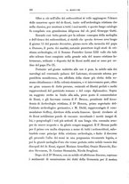 giornale/UM10006237/1883/v.1/00000070